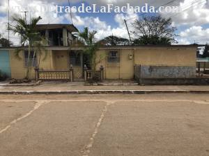 calle 70 #1733 / 17 y 17a