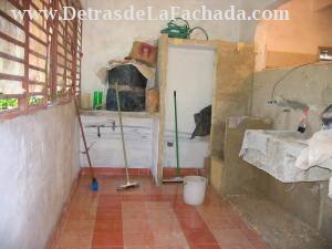 San Hipolito esquina Glorieta