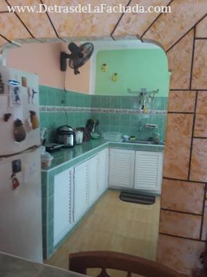 Callejón de los Perros