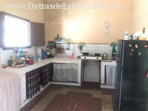 Santa rita #26814 / tirry y San Diego