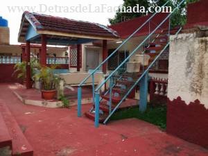 LOPEZ # 775% MINERVA Y MERCEDES CARDENAS CUBA