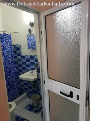 San Rafael e/t San Ignacio y San Cristobal