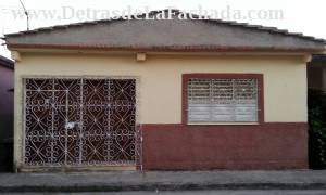 San Hipolito esquina Glorieta