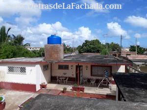 LOPEZ # 775% MINERVA Y MERCEDES CARDENAS CUBA