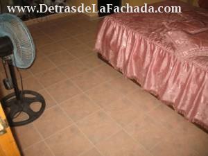 calle principal no 74