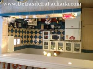 Cocina1