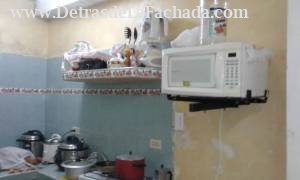 Velarde #29822 entre dos de mayo y america.