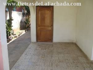 calle principal no 74