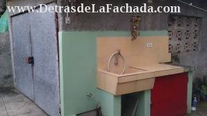 Calle 171, #31610
