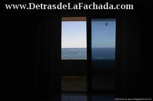 245 ne 14th st, 1509