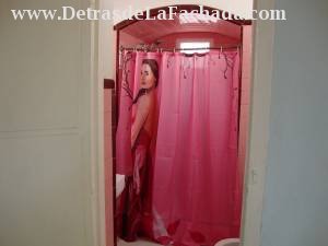 calle Concha #501 entre Coronel Verdugo e Industria