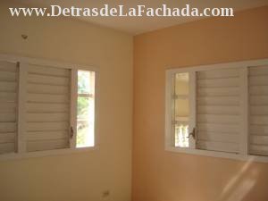 Ave. 9 No. 53 E/ 2 y 4