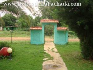 calle g # 57 viviendas campesinas aguacate