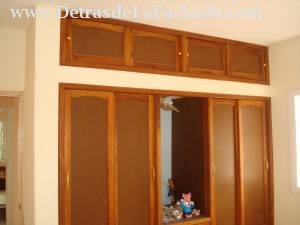 Ave. 9 No. 53 E/ 2 y 4