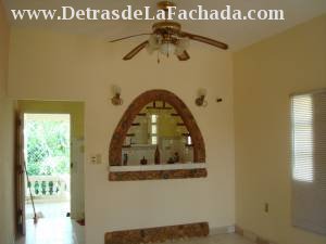 Ave. 9 No. 53 E/ 2 y 4