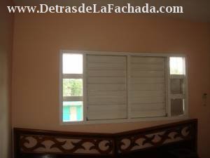 Ave. 9 No. 53 E/ 2 y 4