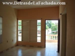 Ave. 9 No. 53 E/ 2 y 4