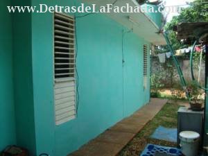 calle g # 57 viviendas campesinas aguacate