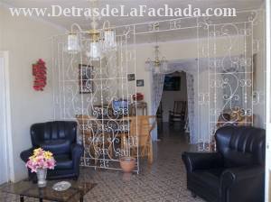 Ave 11 # 22 e/t 4 y 6