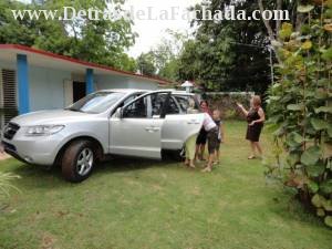 calle g # 57 viviendas campesinas aguacate