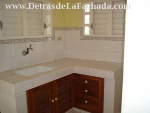 Ave. 9 No. 53 E/ 2 y 4