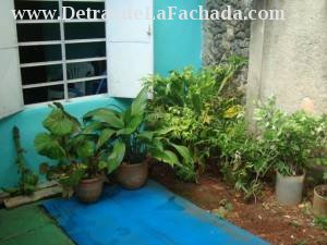 calle g # 57 viviendas campesinas aguacate