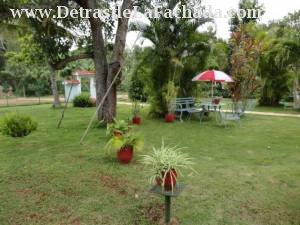 calle g # 57 viviendas campesinas aguacate