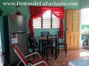 Serca del comite militar