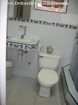 Bathroom2