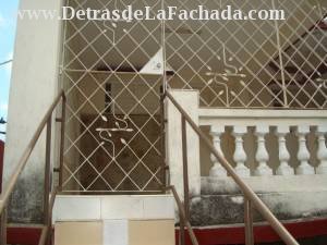 Ave. 9 No. 53 E/ 2 y 4