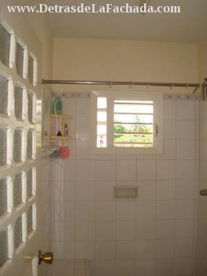 Ave. 9 No. 53 E/ 2 y 4