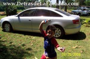 calle g # 57 viviendas campesinas aguacate