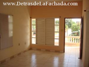 Ave. 9 No. 53 E/ 2 y 4