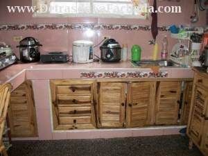 Cocina2