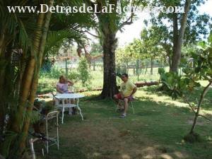 calle g # 57 viviendas campesinas aguacate