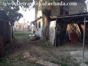 Ave 19 No. 1611 e/t 18 y Final