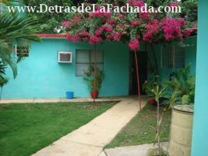 calle g # 57 viviendas campesinas aguacate