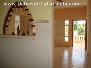 Ave. 9 No. 53 E/ 2 y 4