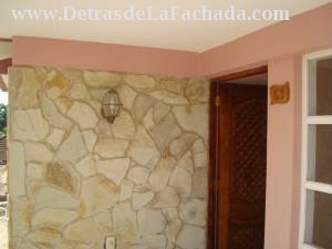 Ave. 9 No. 53 E/ 2 y 4