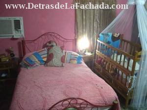 Finca El Encanto,Bacunayagua