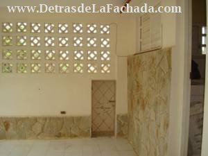 Ave. 9 No. 53 E/ 2 y 4