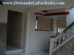 Ave. 9 No. 53 E/ 2 y 4