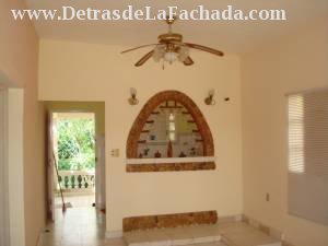 Ave. 9 No. 53 E/ 2 y 4