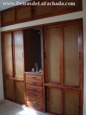 Ave. 9 No. 53 E/ 2 y 4