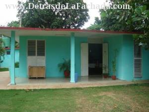 calle g # 57 viviendas campesinas aguacate