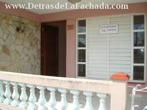 Ave. 9 No. 53 E/ 2 y 4