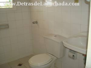 Ave. 9 No. 53 E/ 2 y 4