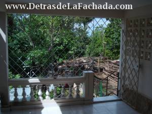 Ave. 9 No. 53 E/ 2 y 4