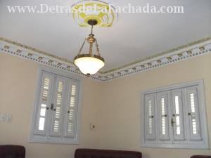 km 2 Carretera a la Coloma, Pinar del Rio, Cuba