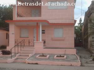 ave 51 # 6813 entre 68 y 70